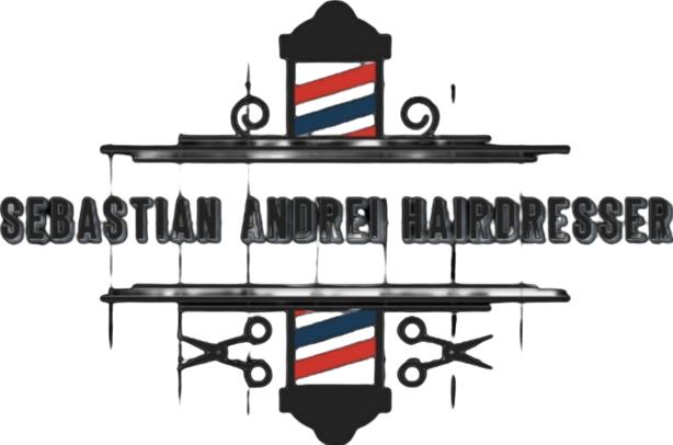 Frizerie Barbershop Tunari