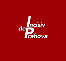 Incisiv de Prahova