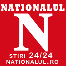 Nationalul logo