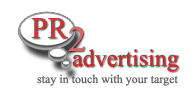 Pr2 Advertising