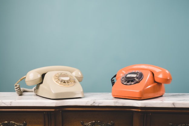Telefoane utile Tunari Ilfov