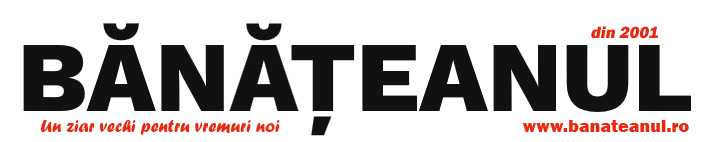 banateanul