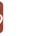 logo hotel bliss inn Tunari Ilfov Romania