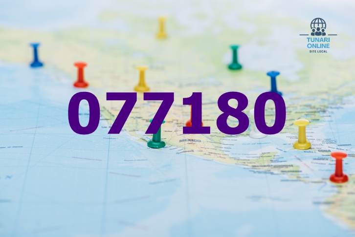 cod postal Dimieni Ilfov