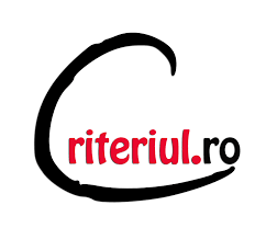 criteriul-national