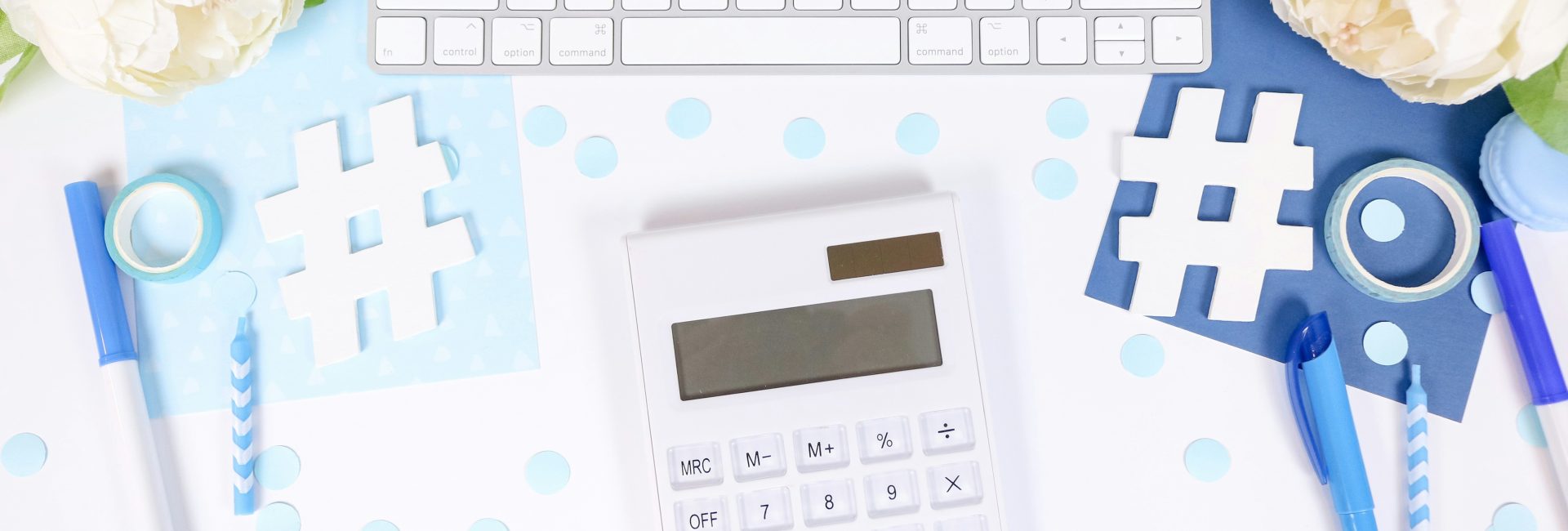 firma servicii contabilitate Tunari Dimieni AXD Accounting