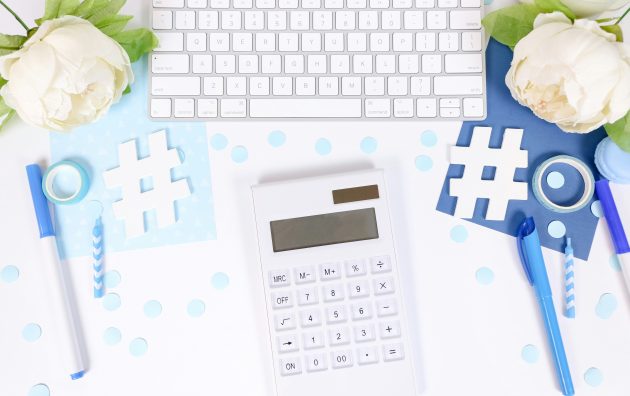 firma servicii contabilitate Tunari Dimieni AXD Accounting