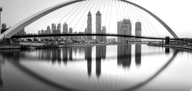 proiecte de infrastructura CM associates