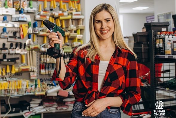 specialistulcasei.ro magazin bricolaj si constructii Tunari Ilfov